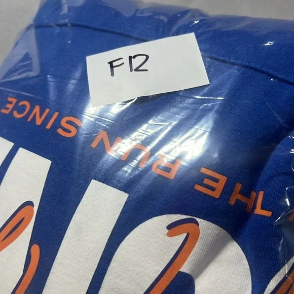 Youth XL sonic the hedgehog hoodie - Picture 7 of 7